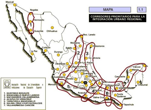 TURISMO GEOGRAFIA LATINOAMERICA MEXICO JALISCO MUNICIPIO PUERTO turismo geografia latinoamerica mexico jalisco municipio puerto :