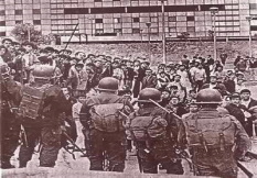 Tlatelolco